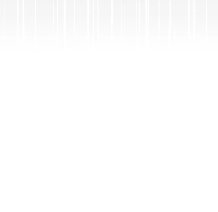 Stop Smoking - Chapter 90 [photo 106] - MangaPorn