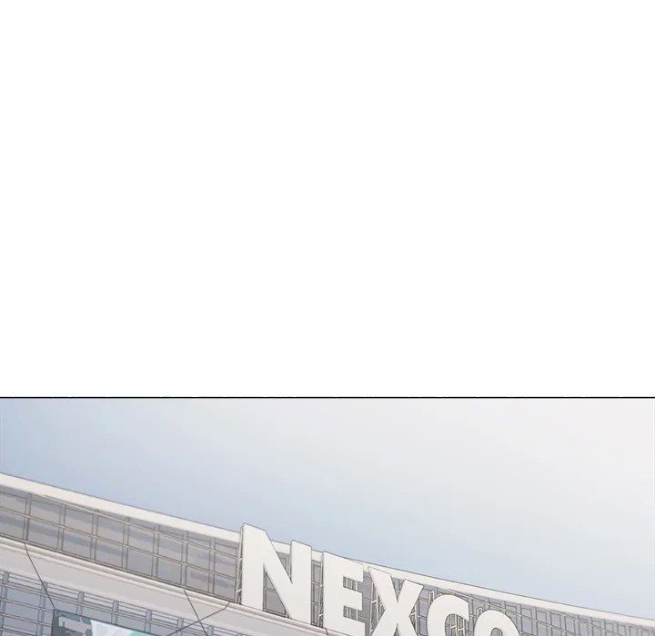 Stop Smoking - Chapter 90 [photo 107] - MangaPorn