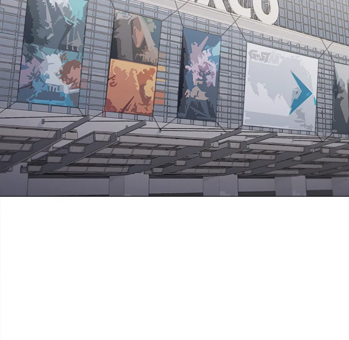 Stop Smoking - Chapter 90 [photo 108] - MangaPorn