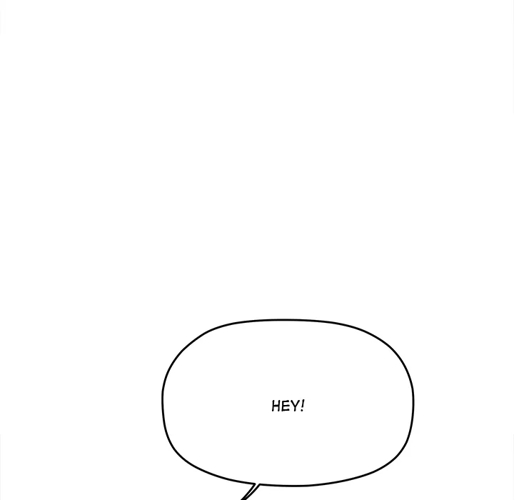 Stop Smoking - Chapter 90 [photo 109] - MangaPorn