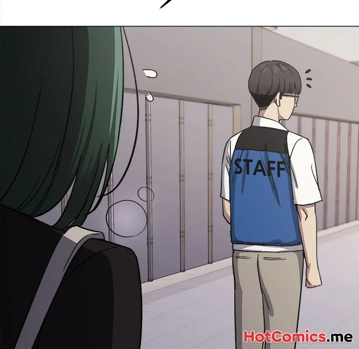 Stop Smoking - Chapter 90 [photo 110] - MangaPorn