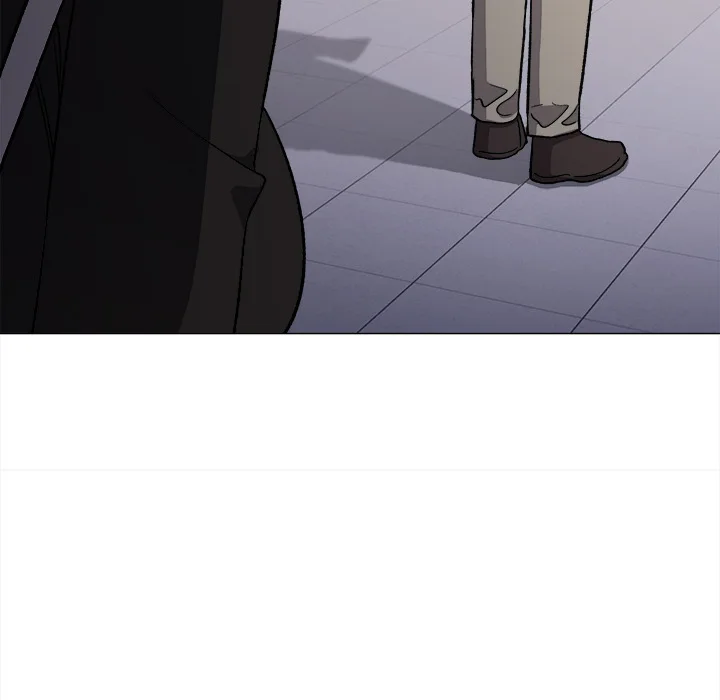 Stop Smoking - Chapter 90 [photo 111] - MangaPorn