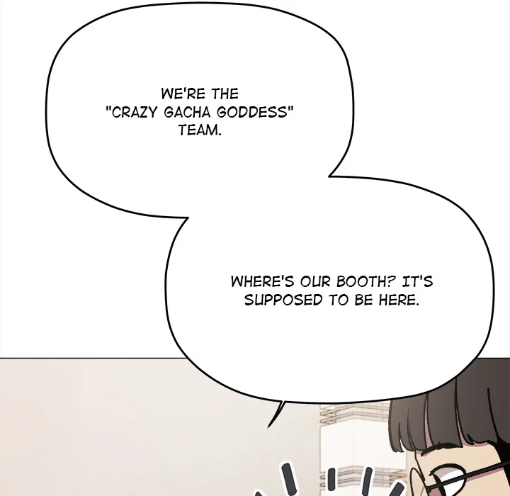 Stop Smoking - Chapter 90 [photo 112] - MangaPorn