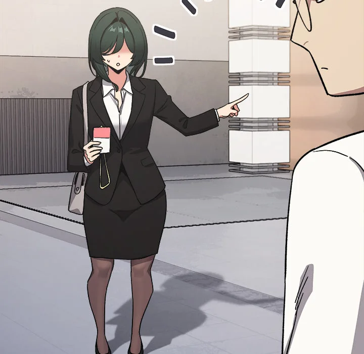 Stop Smoking - Chapter 90 [photo 113] - MangaPorn