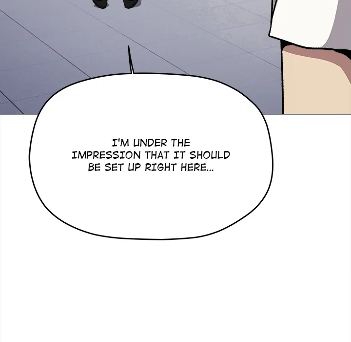 Stop Smoking - Chapter 90 [photo 114] - MangaPorn