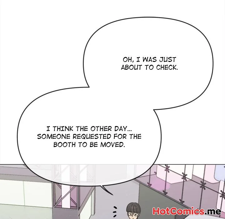 Stop Smoking - Chapter 90 [photo 115] - MangaPorn