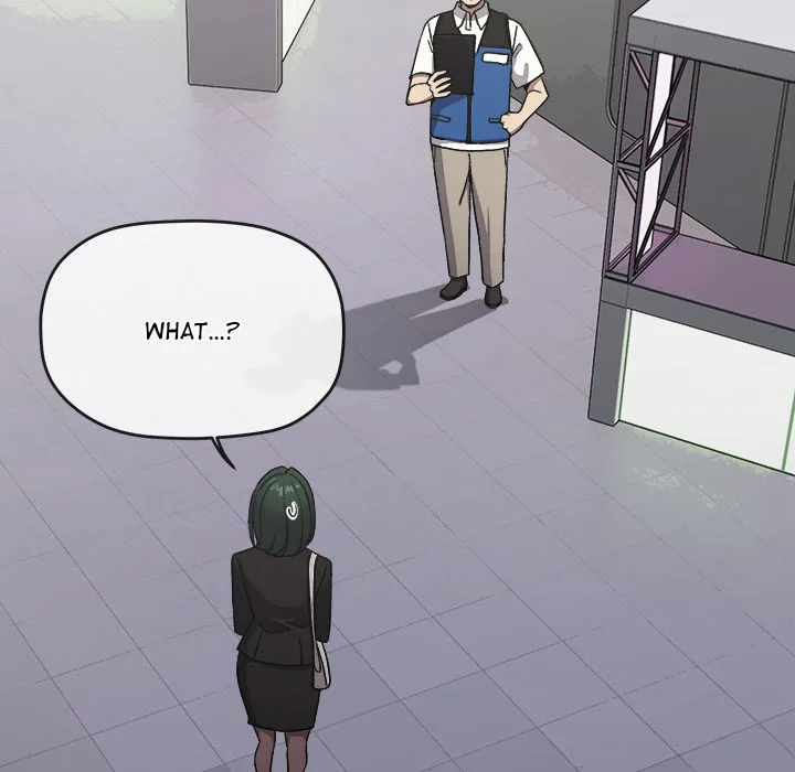 Stop Smoking - Chapter 90 [photo 116] - MangaPorn