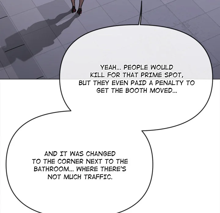 Stop Smoking - Chapter 90 [photo 117] - MangaPorn