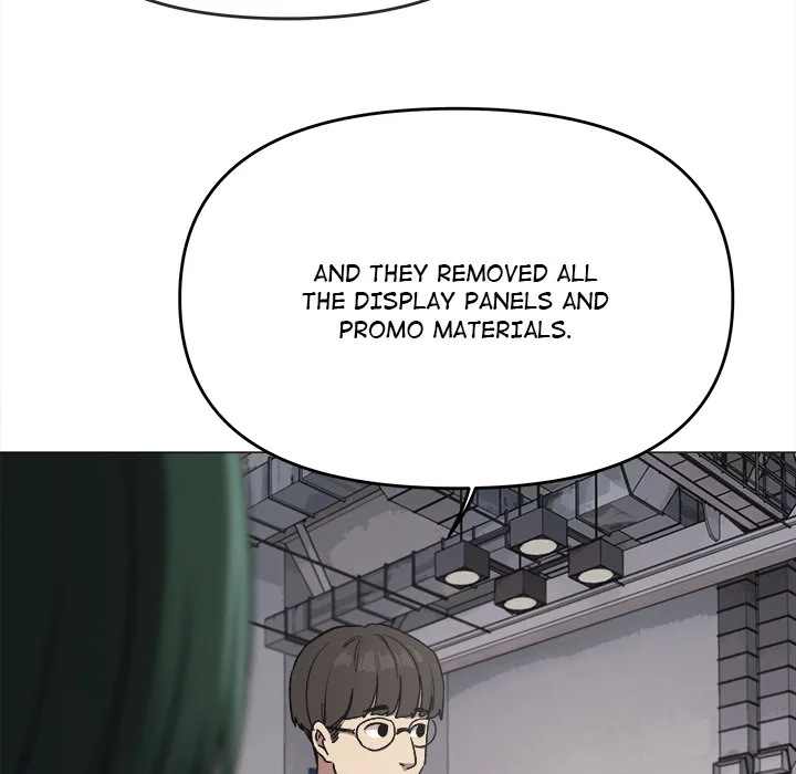 Stop Smoking - Chapter 90 [photo 118] - MangaPorn