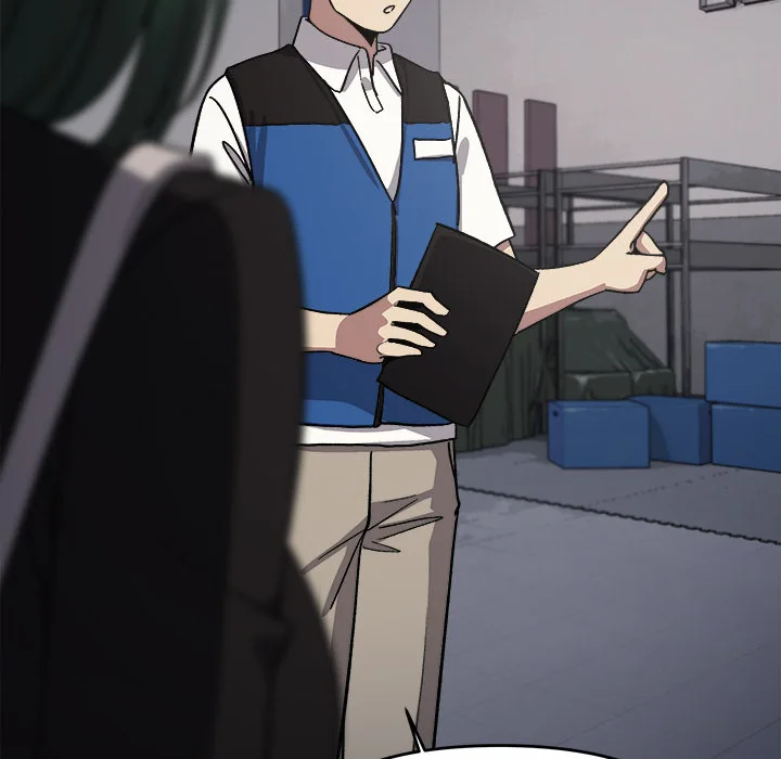 Stop Smoking - Chapter 90 [photo 119] - MangaPorn