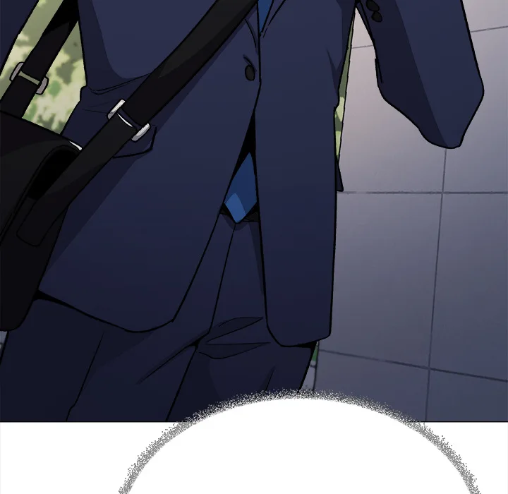 Stop Smoking - Chapter 90 [photo 12] - MangaPorn