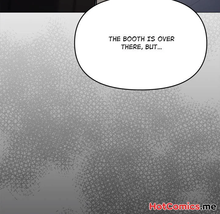 Stop Smoking - Chapter 90 [photo 120] - MangaPorn
