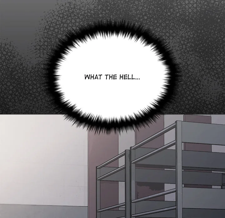 Stop Smoking - Chapter 90 [photo 121] - MangaPorn