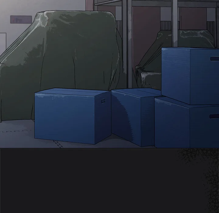 Stop Smoking - Chapter 90 [photo 122] - MangaPorn