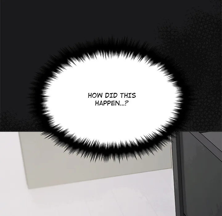 Stop Smoking - Chapter 90 [photo 123] - MangaPorn