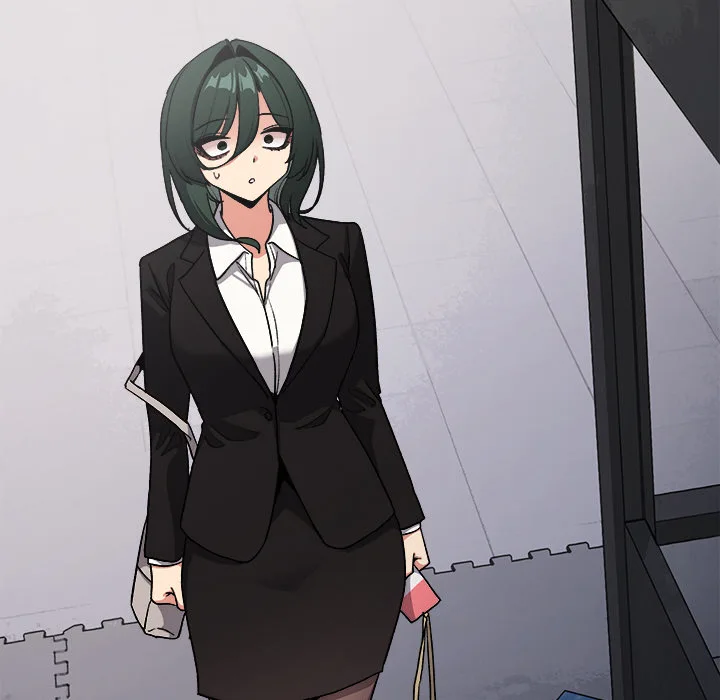 Stop Smoking - Chapter 90 [photo 124] - MangaPorn