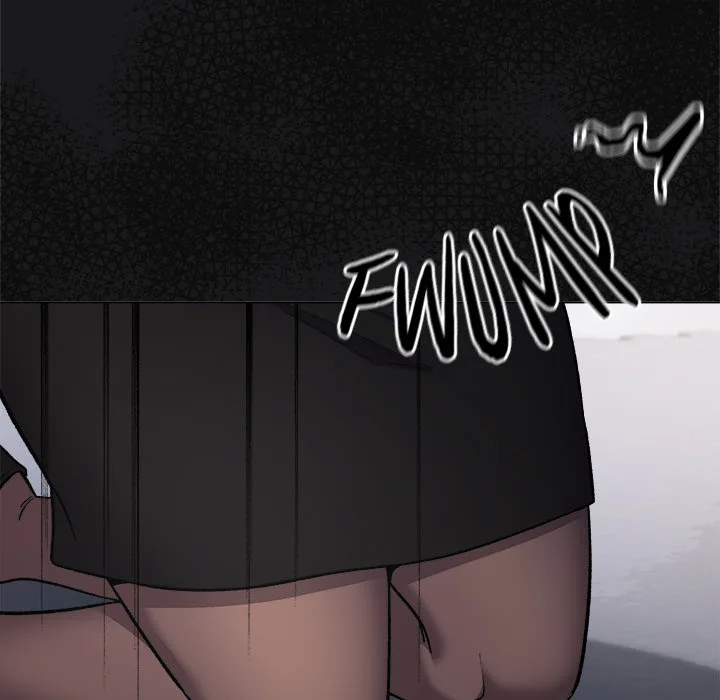 Stop Smoking - Chapter 90 [photo 127] - MangaPorn