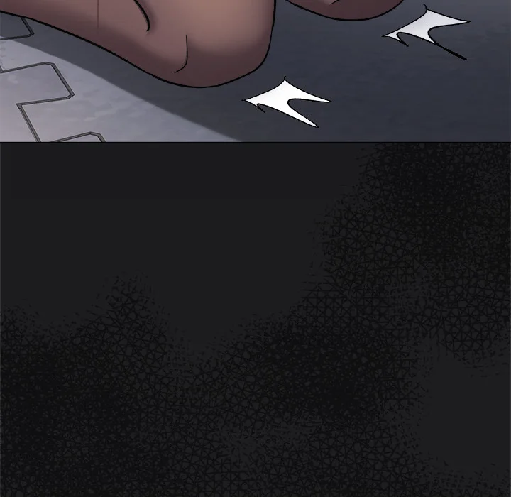 Stop Smoking - Chapter 90 [photo 128] - MangaPorn