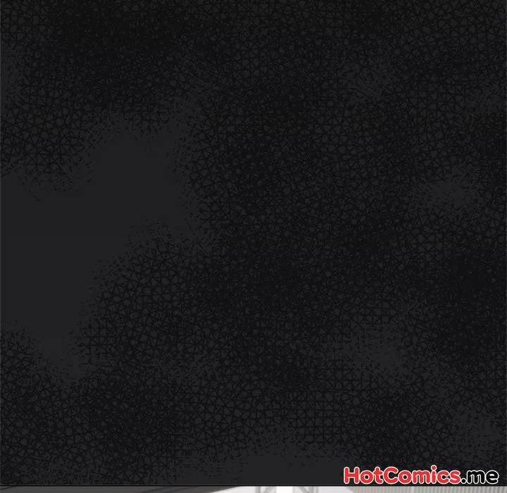 Stop Smoking - Chapter 90 [photo 129] - MangaPorn