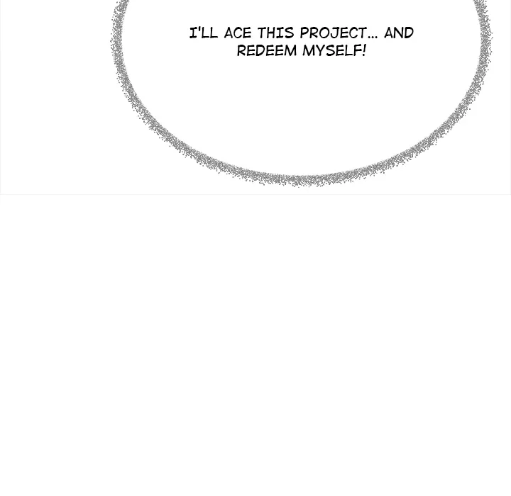 Stop Smoking - Chapter 90 [photo 13] - MangaPorn