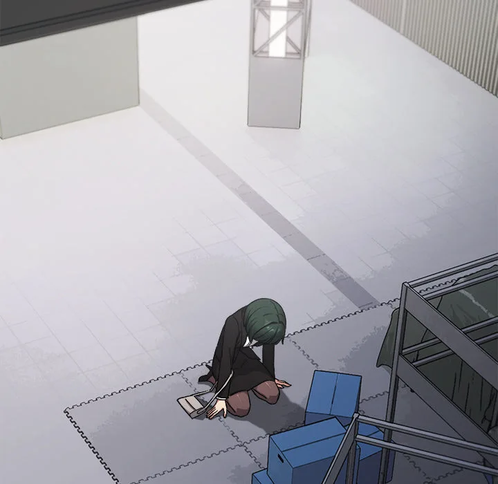 Stop Smoking - Chapter 90 [photo 130] - MangaPorn