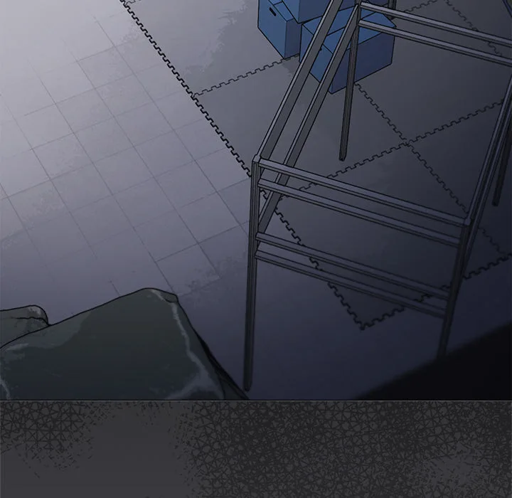 Stop Smoking - Chapter 90 [photo 131] - MangaPorn