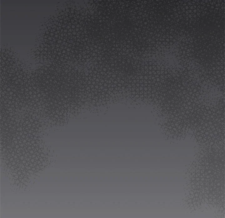 Stop Smoking - Chapter 90 [photo 132] - MangaPorn