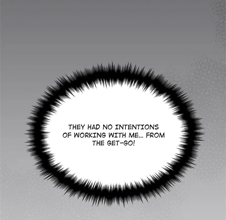 Stop Smoking - Chapter 90 [photo 133] - MangaPorn