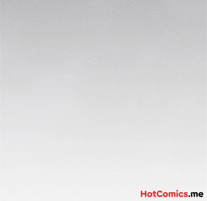 Stop Smoking - Chapter 90 [photo 134] - MangaPorn