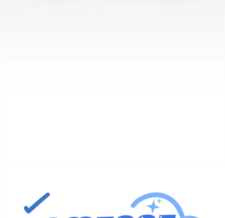 Stop Smoking - Chapter 90 [photo 135] - MangaPorn