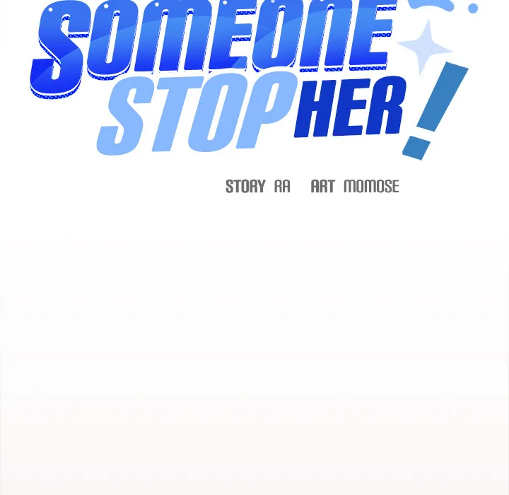 Stop Smoking - Chapter 90 [photo 136] - MangaPorn