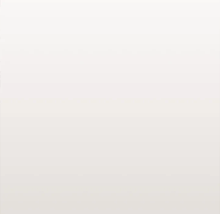 Stop Smoking - Chapter 90 [photo 137] - MangaPorn