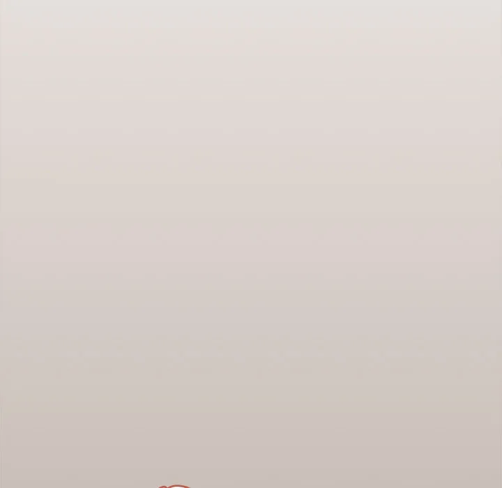 Stop Smoking - Chapter 90 [photo 138] - MangaPorn