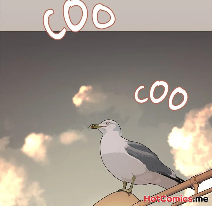 Stop Smoking - Chapter 90 [photo 139] - MangaPorn