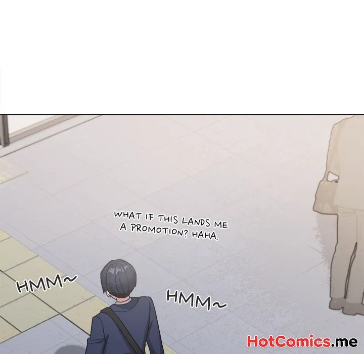 Stop Smoking - Chapter 90 [photo 14] - MangaPorn