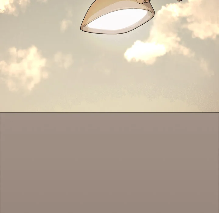 Stop Smoking - Chapter 90 [photo 140] - MangaPorn