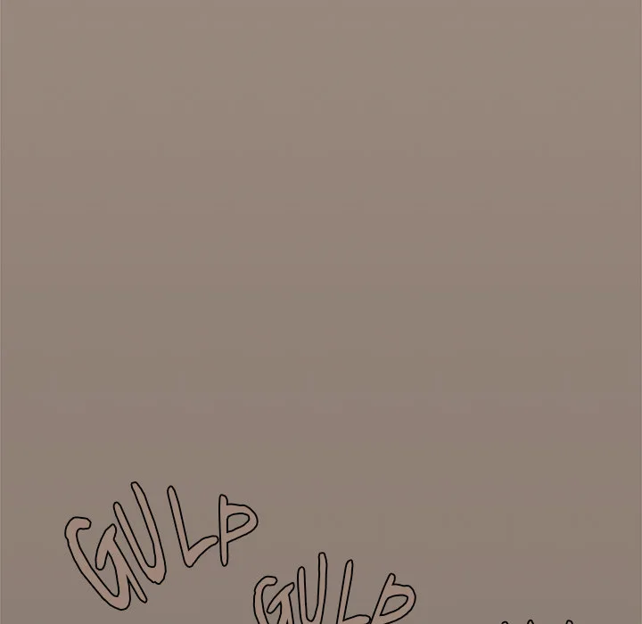 Stop Smoking - Chapter 90 [photo 141] - MangaPorn