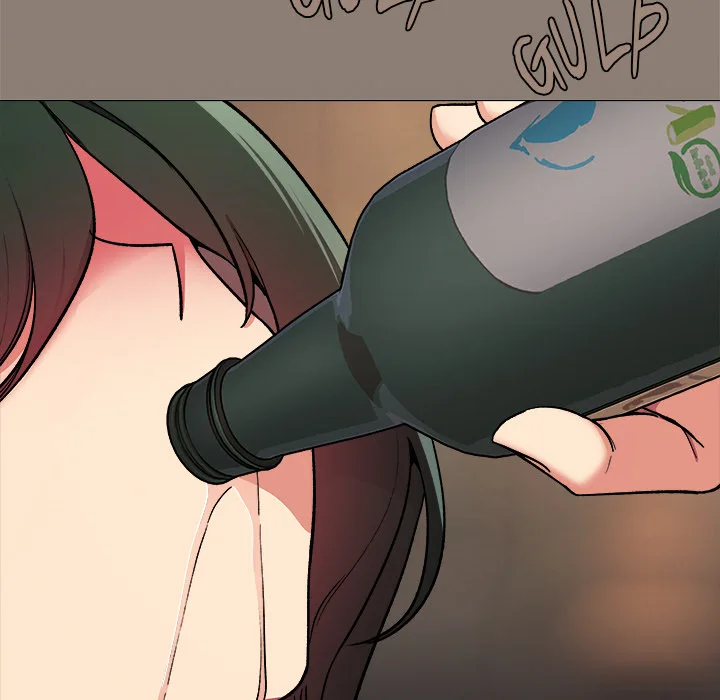 Stop Smoking - Chapter 90 [photo 142] - MangaPorn