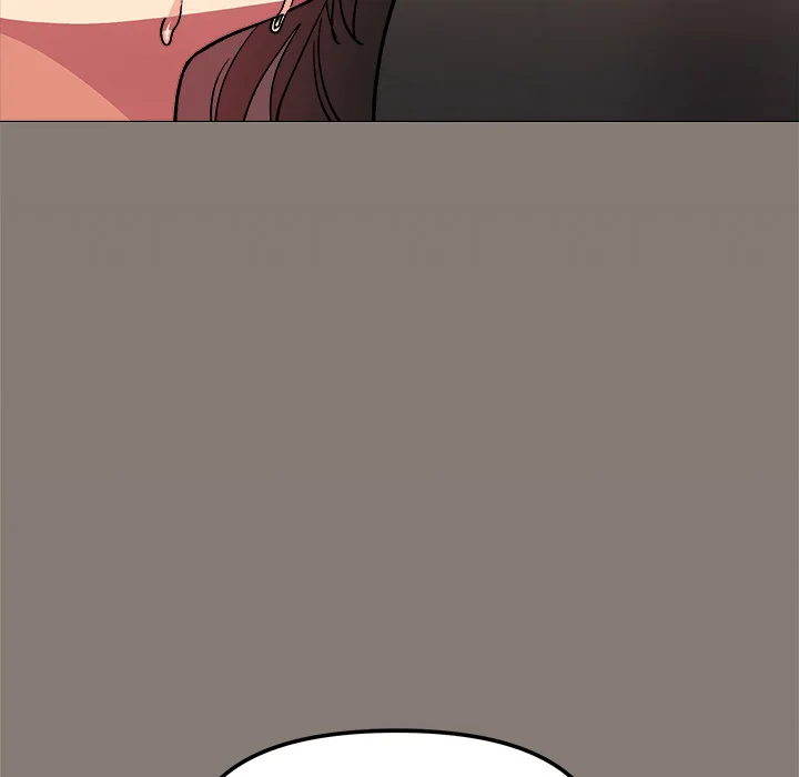 Stop Smoking - Chapter 90 [photo 143] - MangaPorn