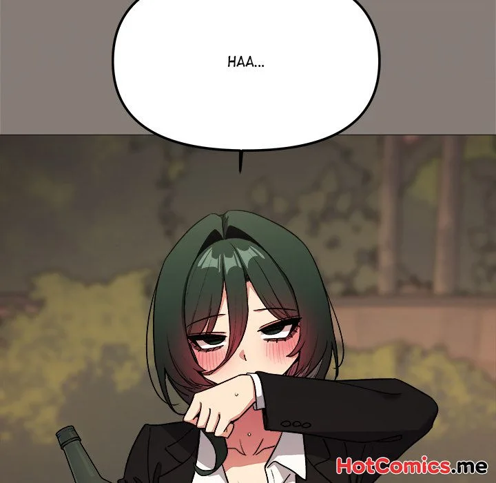 Stop Smoking - Chapter 90 [photo 144] - MangaPorn