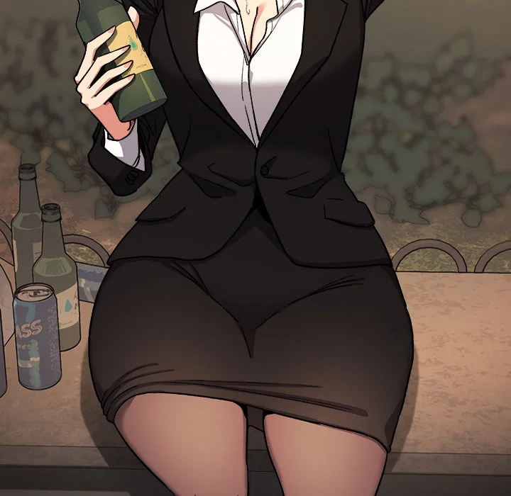 Stop Smoking - Chapter 90 [photo 145] - MangaPorn