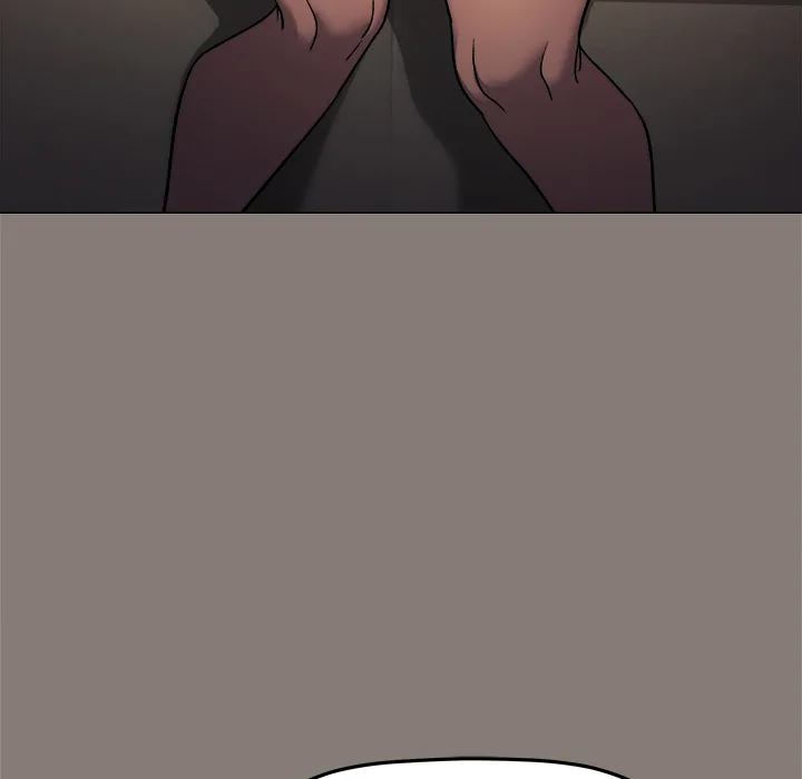 Stop Smoking - Chapter 90 [photo 146] - MangaPorn