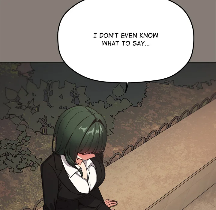 Stop Smoking - Chapter 90 [photo 147] - MangaPorn