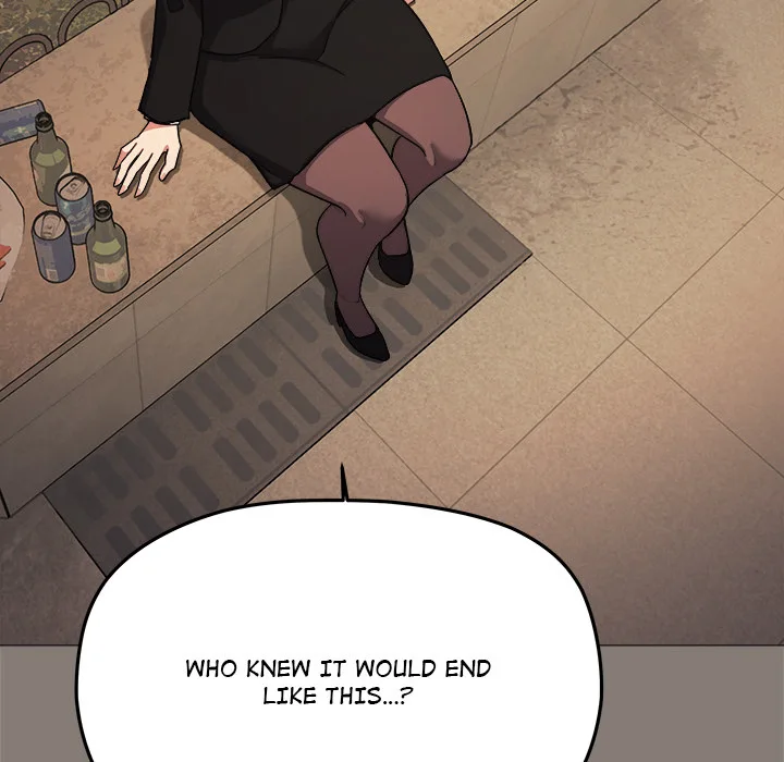 Stop Smoking - Chapter 90 [photo 148] - MangaPorn