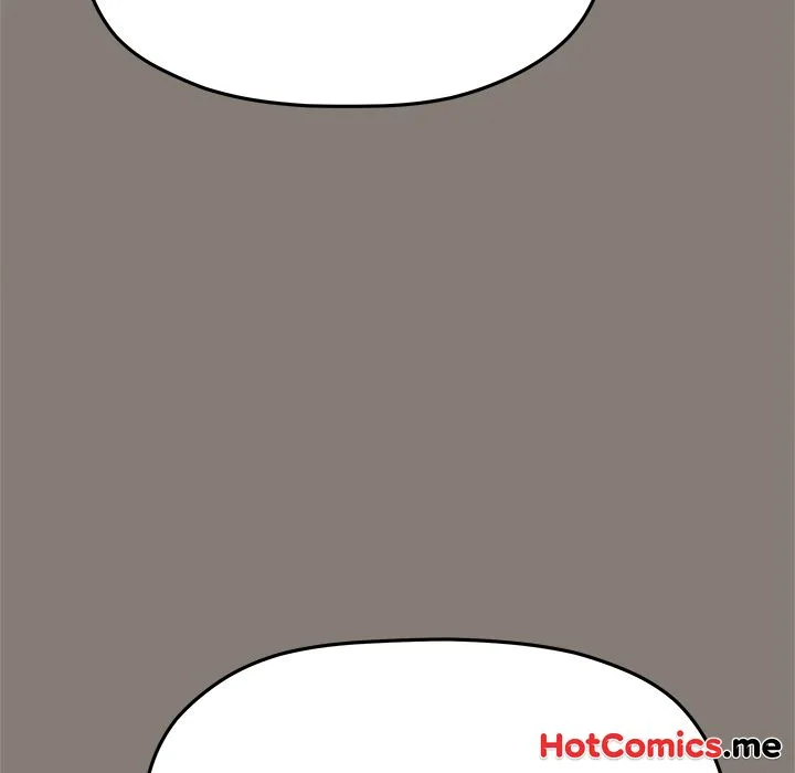 Stop Smoking - Chapter 90 [photo 149] - MangaPorn