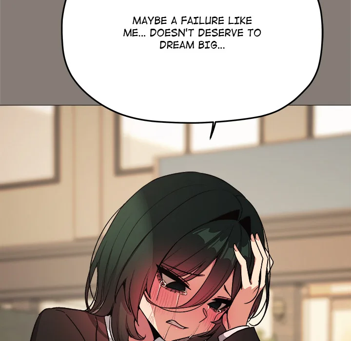 Stop Smoking - Chapter 90 [photo 150] - MangaPorn