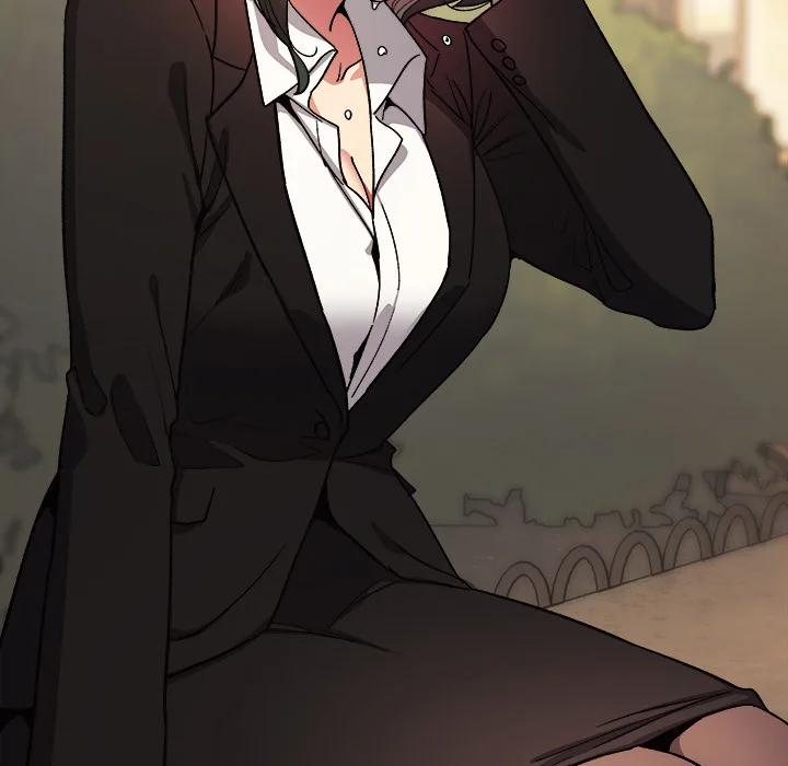 Stop Smoking - Chapter 90 [photo 151] - MangaPorn