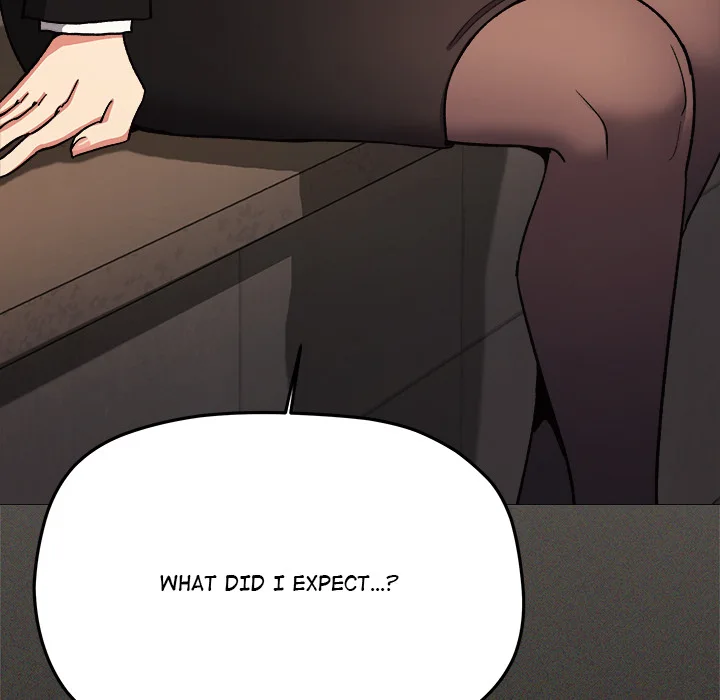 Stop Smoking - Chapter 90 [photo 152] - MangaPorn