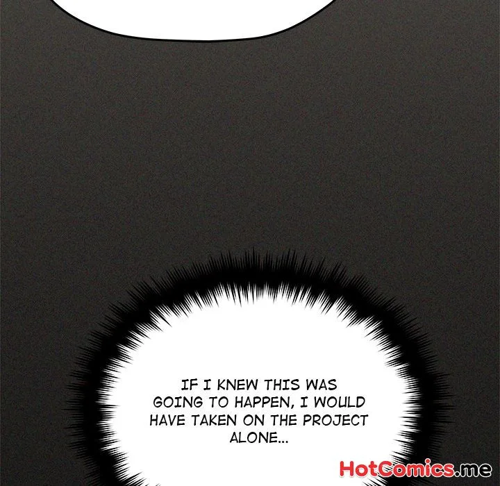 Stop Smoking - Chapter 90 [photo 153] - MangaPorn