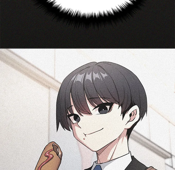 Stop Smoking - Chapter 90 [photo 154] - MangaPorn